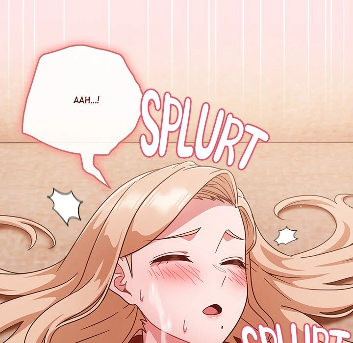 Chapter 9, page 112