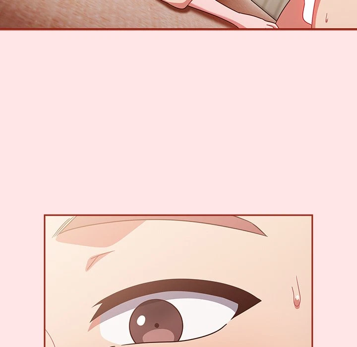 Chapter 9, page 119