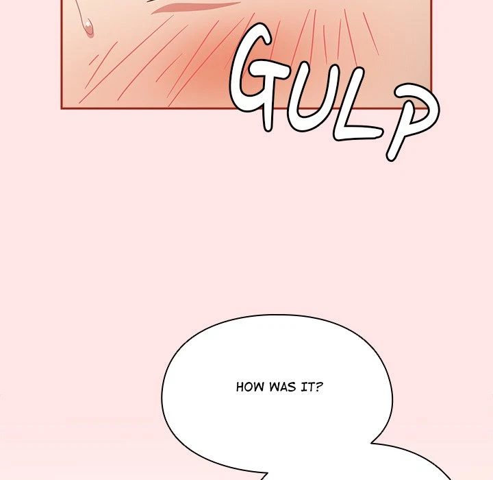 Chapter 9, page 120