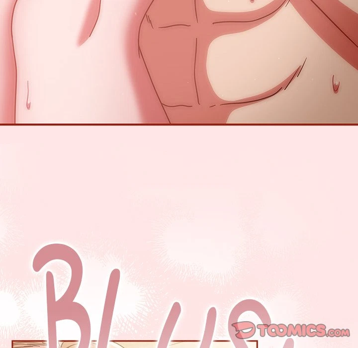 Chapter 9, page 123