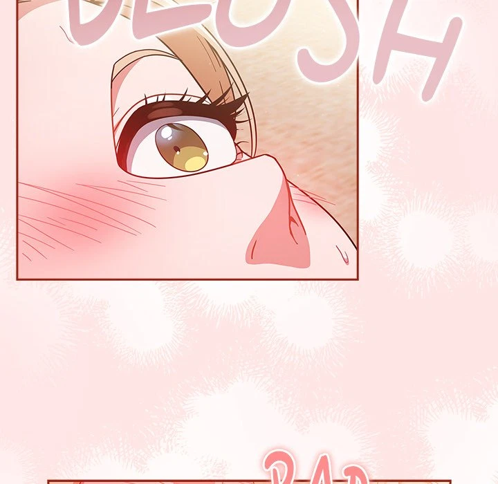 Chapter 9, page 124