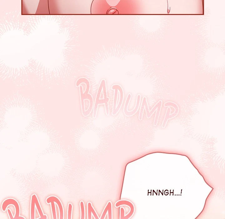Chapter 9, page 126