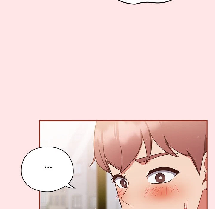 Chapter 9, page 13