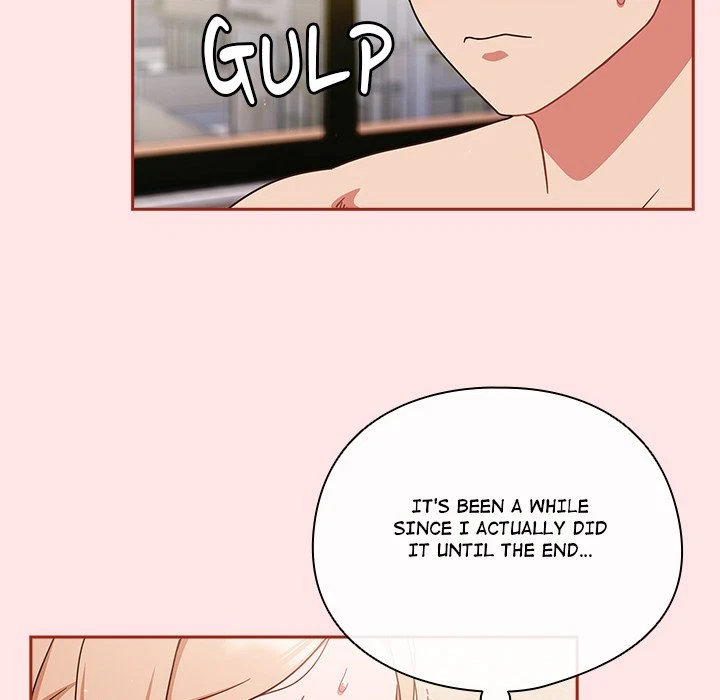 Chapter 9, page 14
