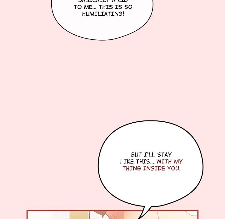 Chapter 9, page 16