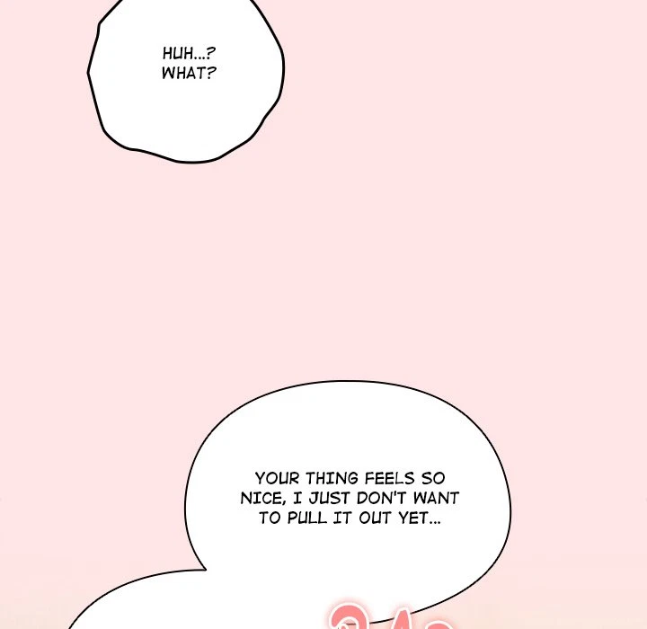 Chapter 9, page 18