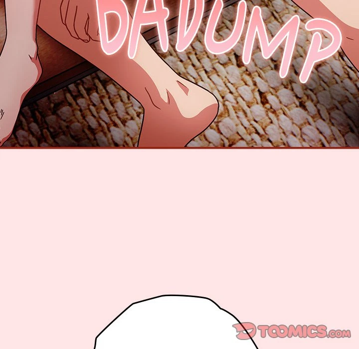 Chapter 9, page 21