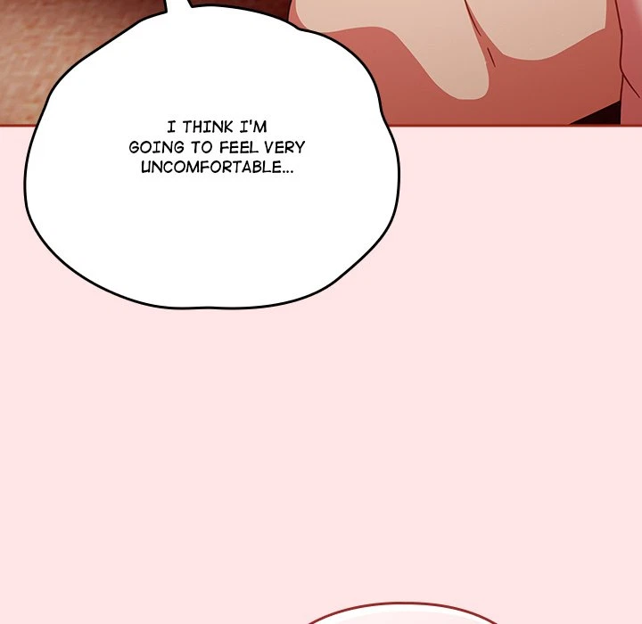 Chapter 9, page 24
