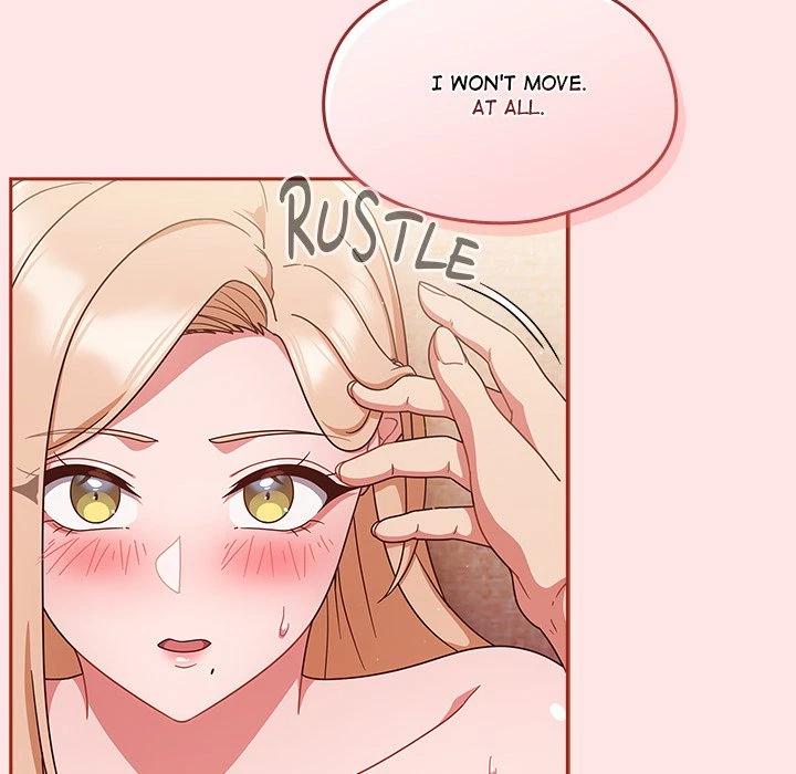Chapter 9, page 25