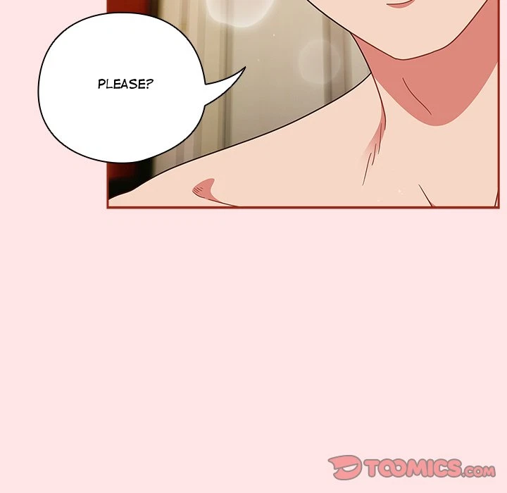 Chapter 9, page 27