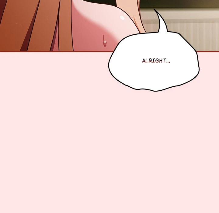 Chapter 9, page 29