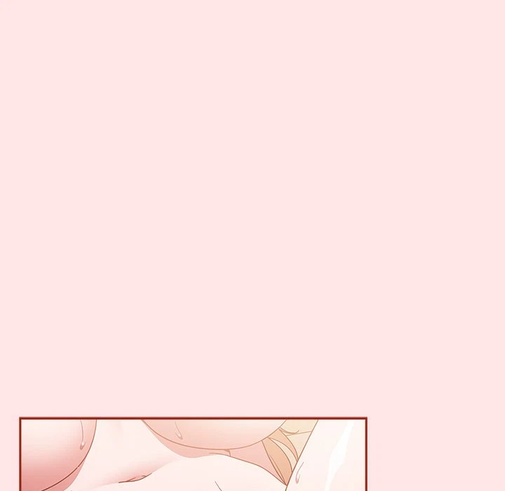 Chapter 9, page 32
