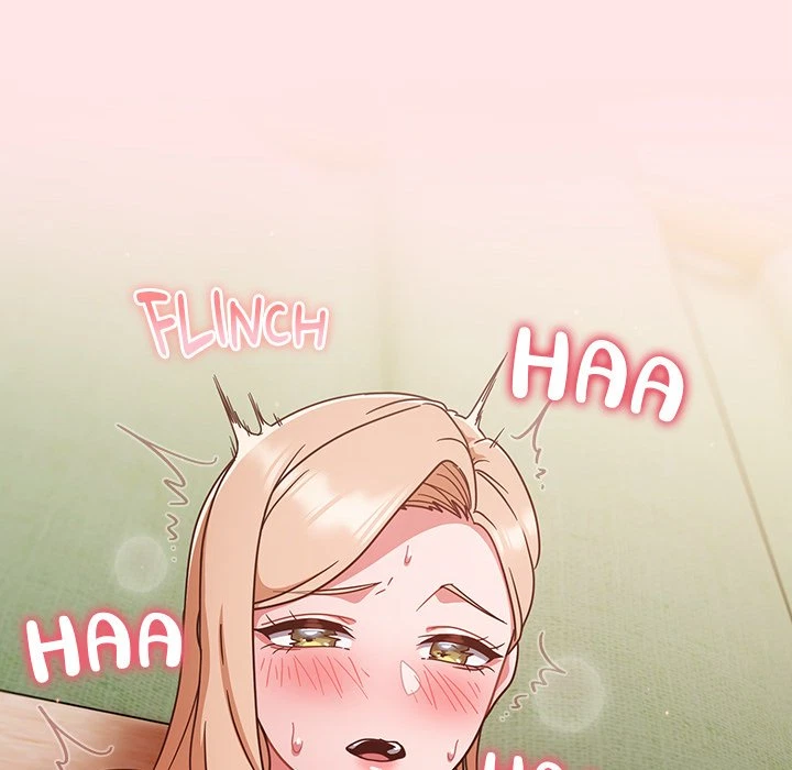 Chapter 9, page 34