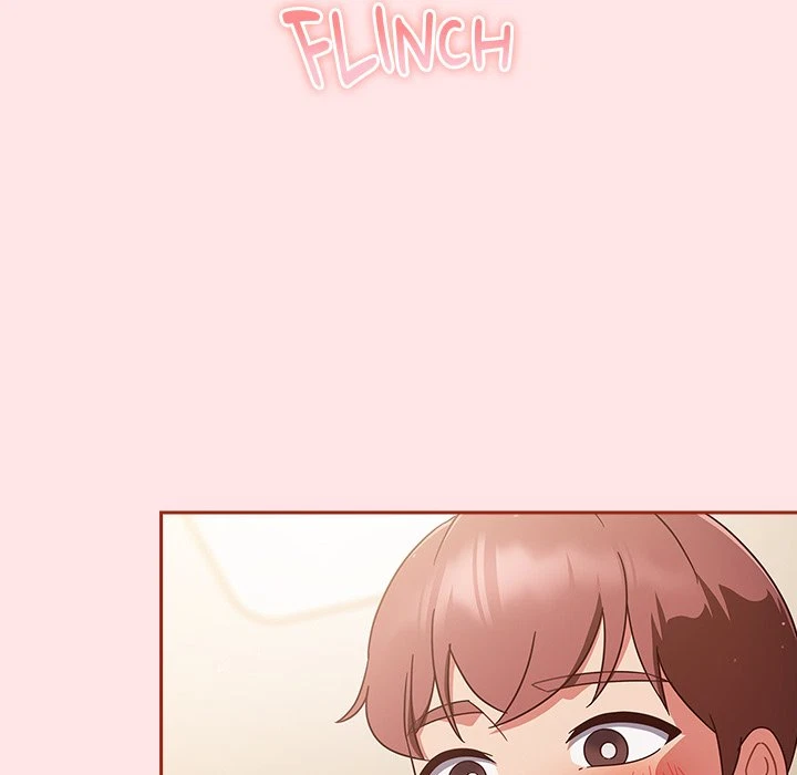 Chapter 9, page 36