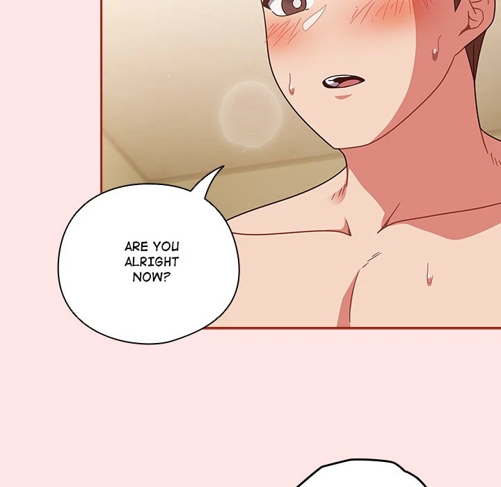 Chapter 9, page 37