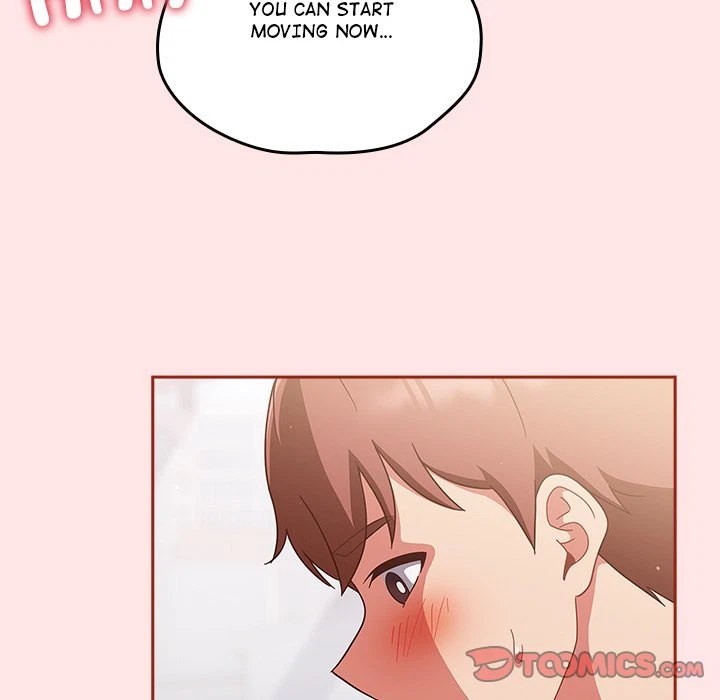 Chapter 9, page 39