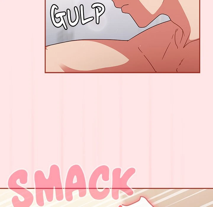 Chapter 9, page 40