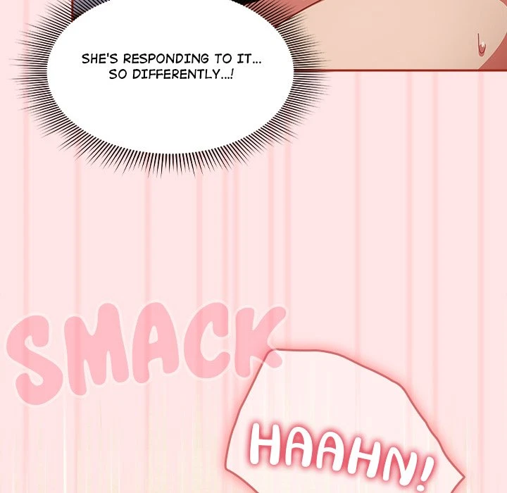Chapter 9, page 47