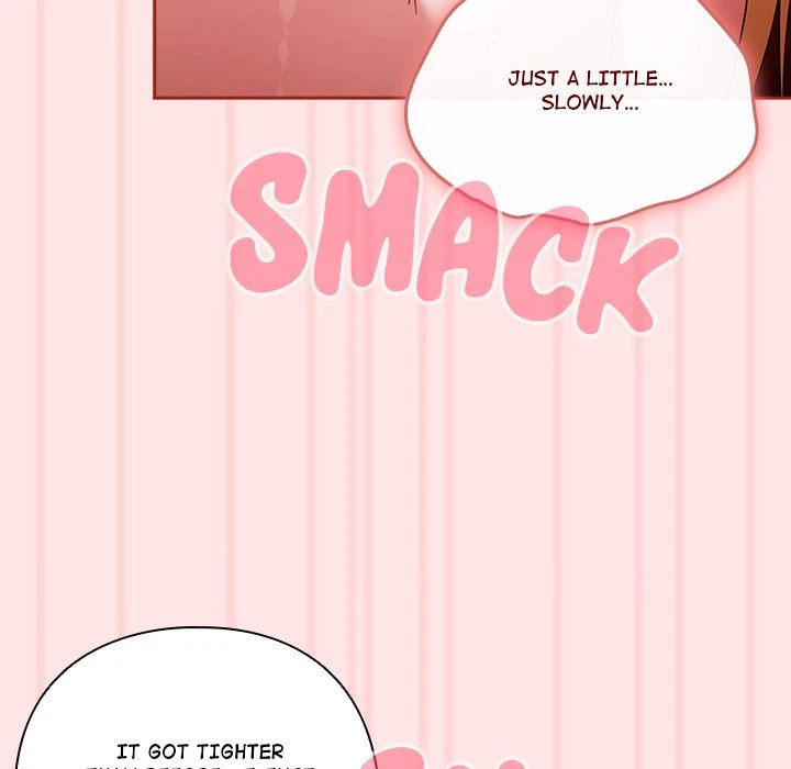 Chapter 9, page 52
