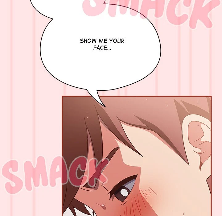 Chapter 9, page 56