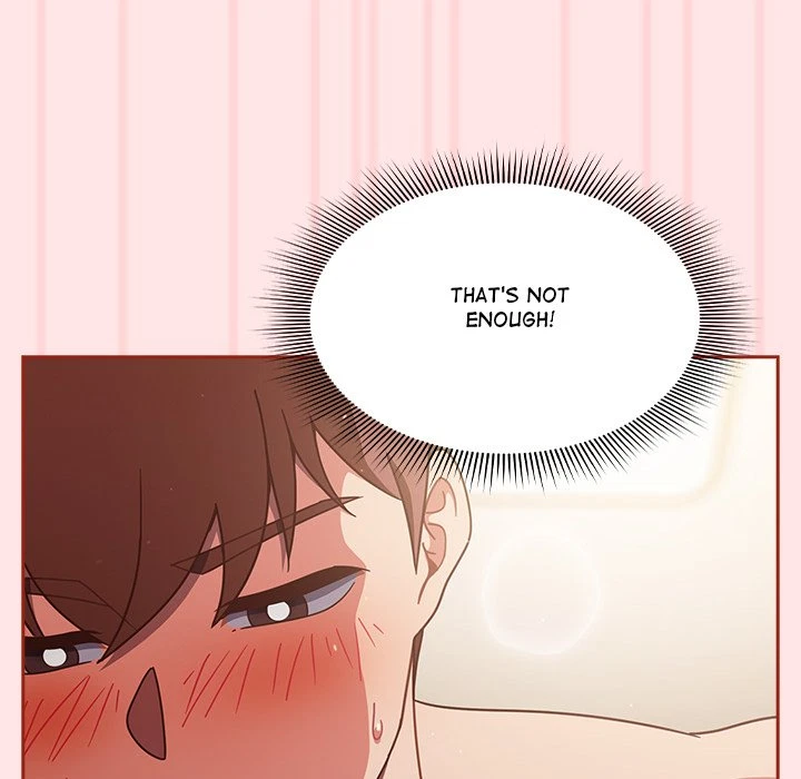 Chapter 9, page 62