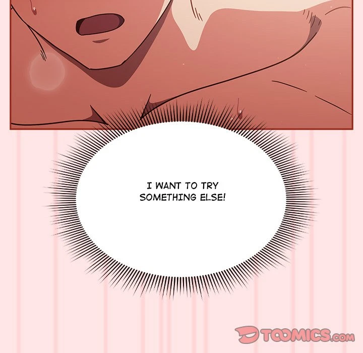 Chapter 9, page 63