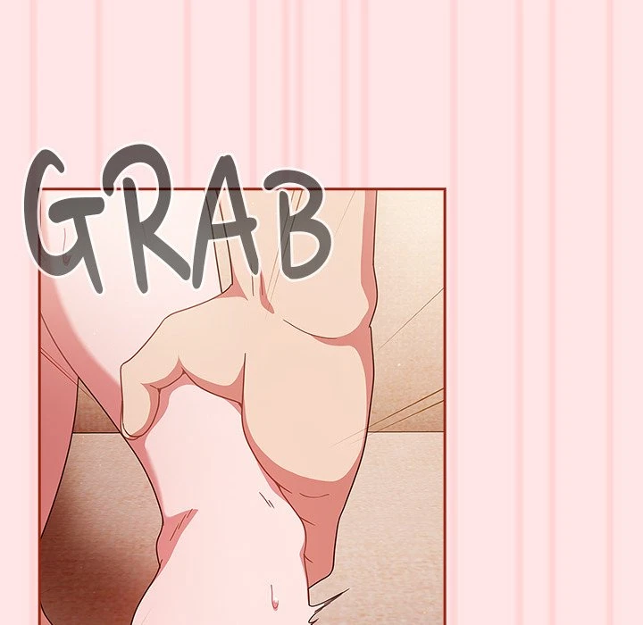 Chapter 9, page 64