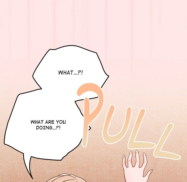 Chapter 9, page 67