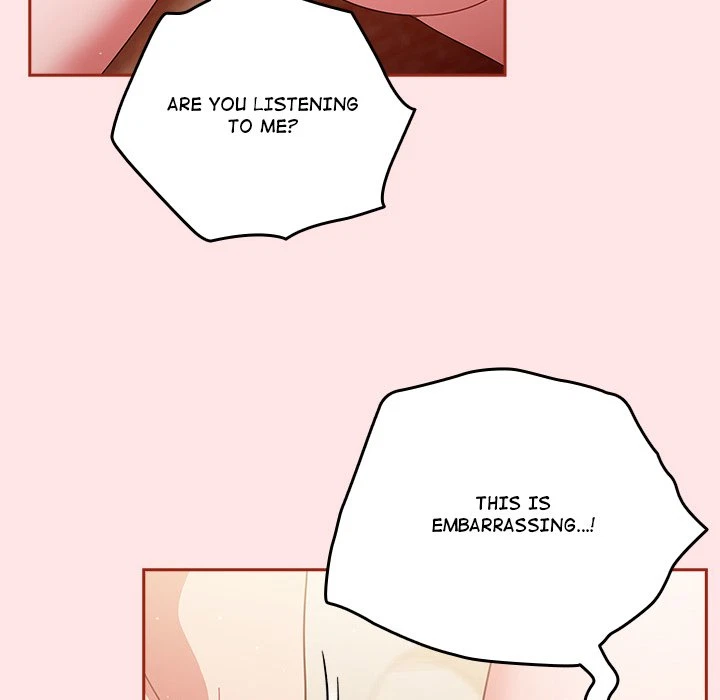 Chapter 9, page 72
