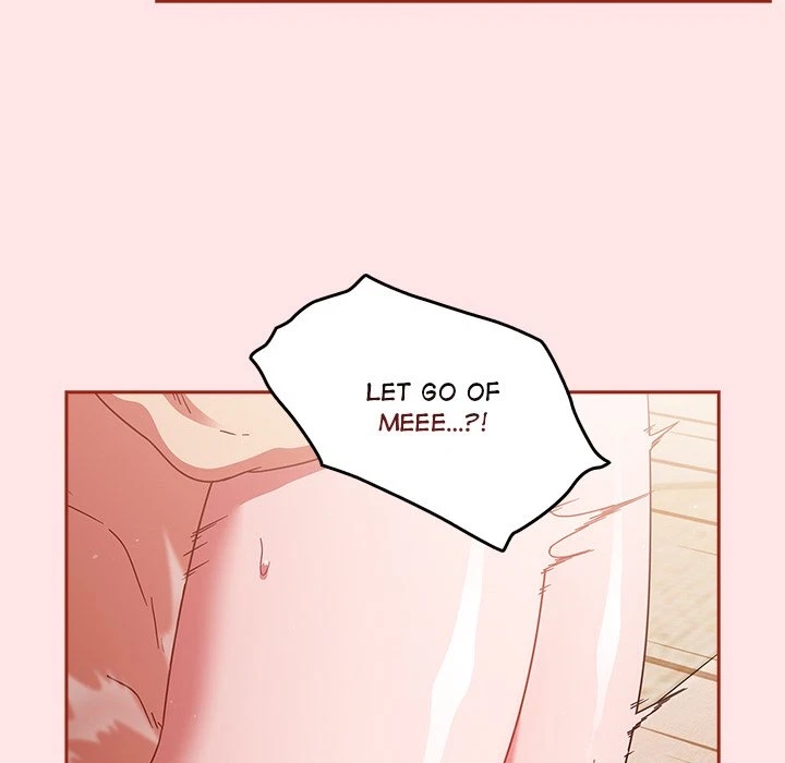 Chapter 9, page 74