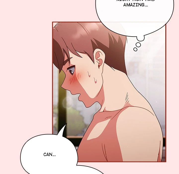 Chapter 9, page 8