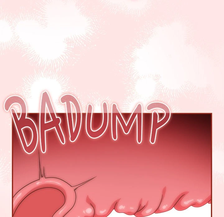 Chapter 9, page 80