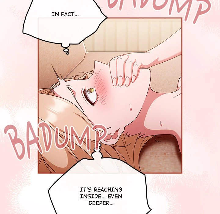 Chapter 9, page 83