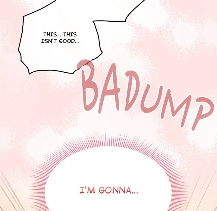 Chapter 9, page 84