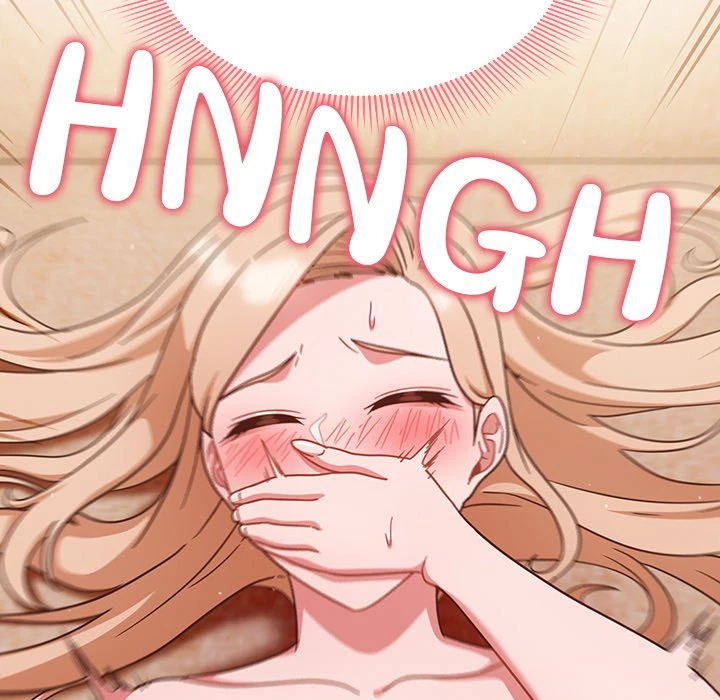 Chapter 9, page 85