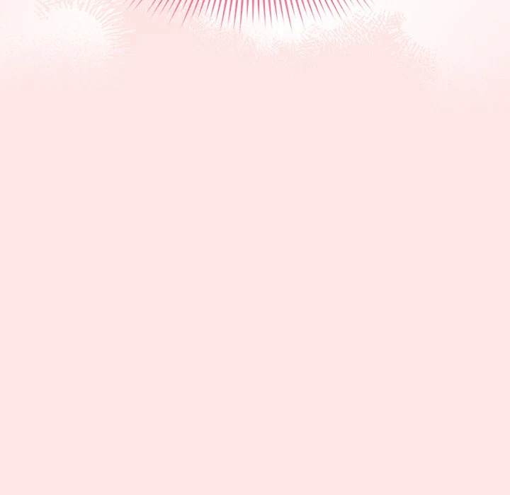 Chapter 9, page 88