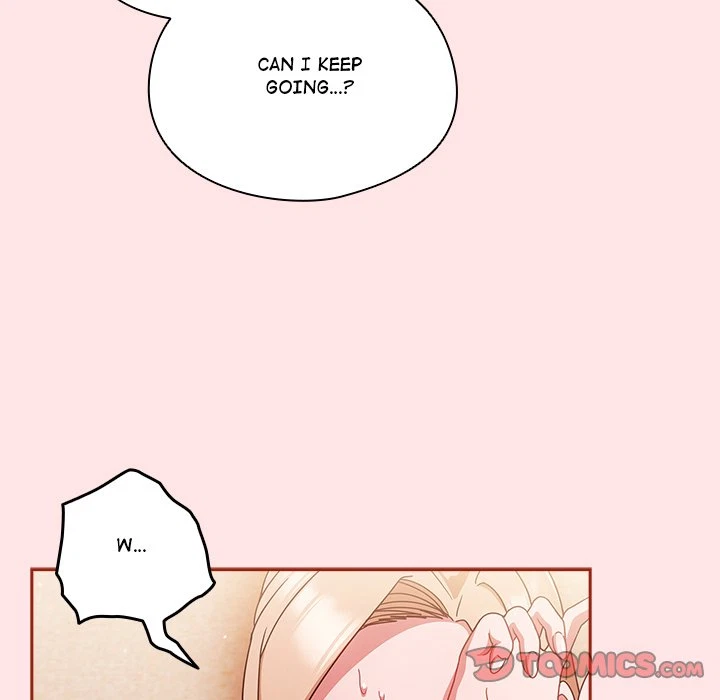 Chapter 9, page 9