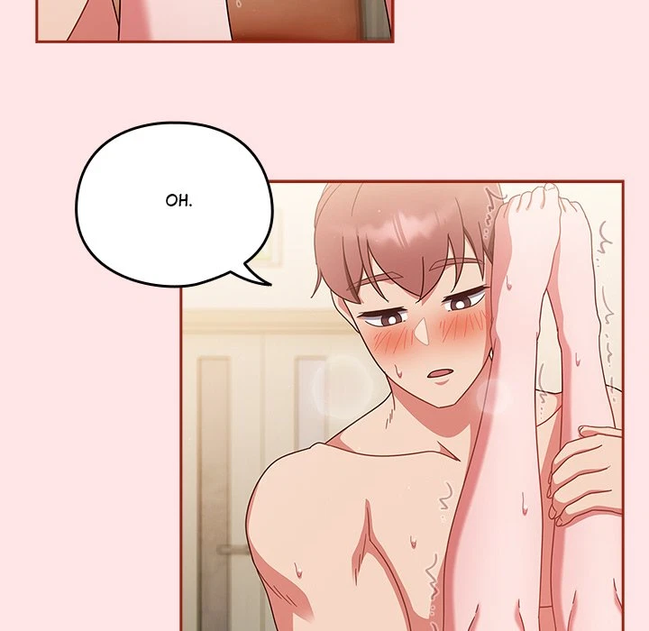 Chapter 9, page 90