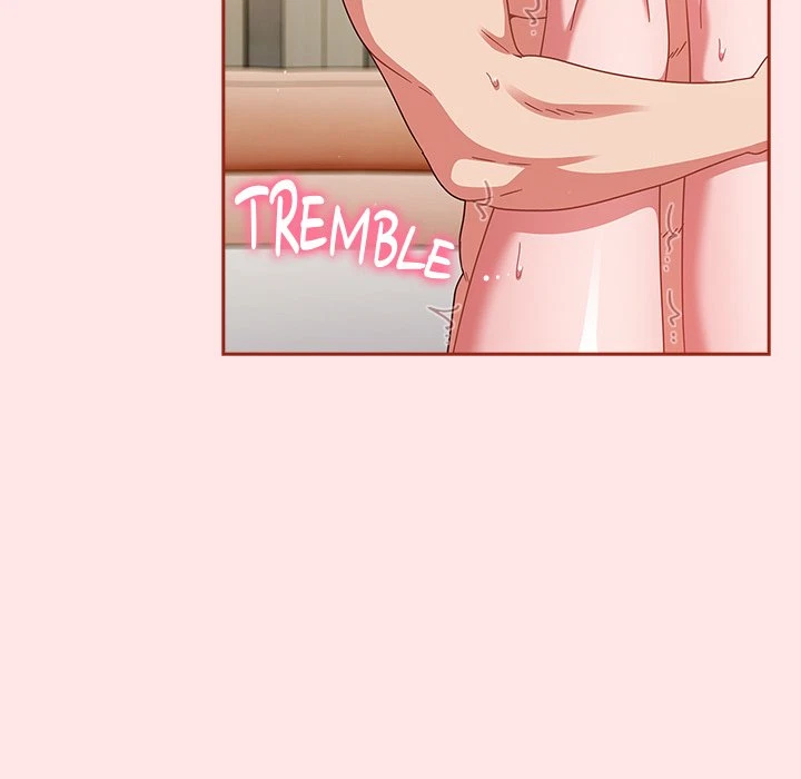 Chapter 9, page 91