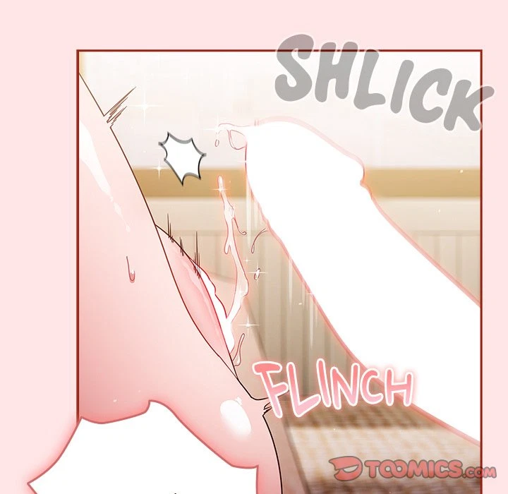 Chapter 9, page 93