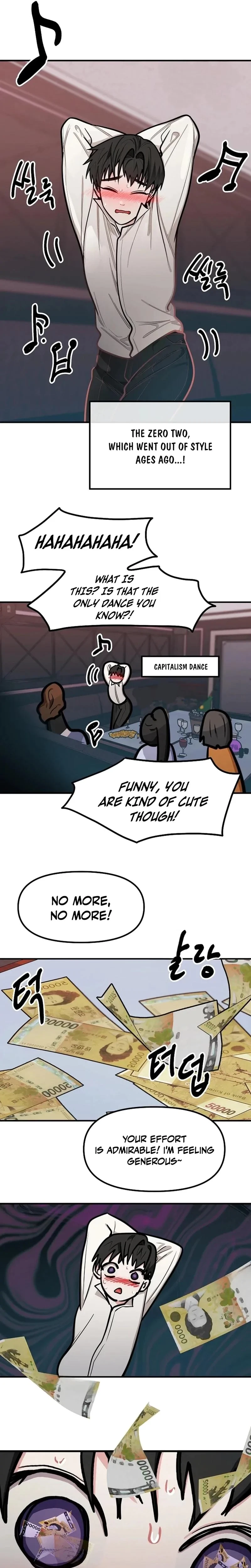 Chapter 25, page 10