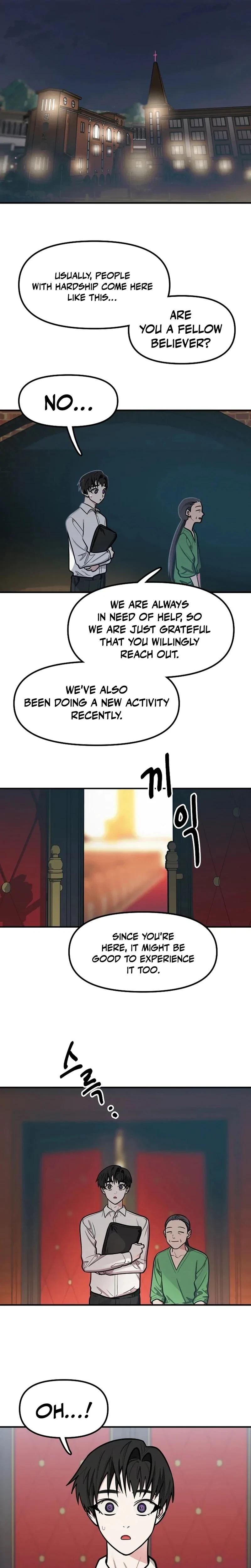 Chapter 25, page 14