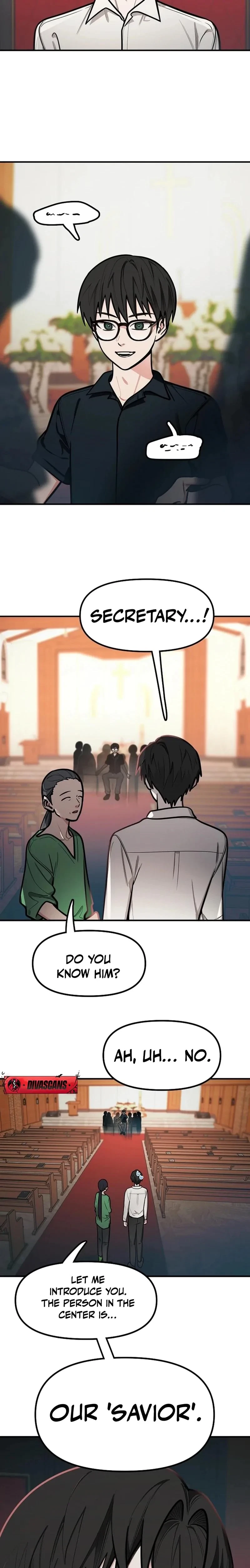 Chapter 25, page 15