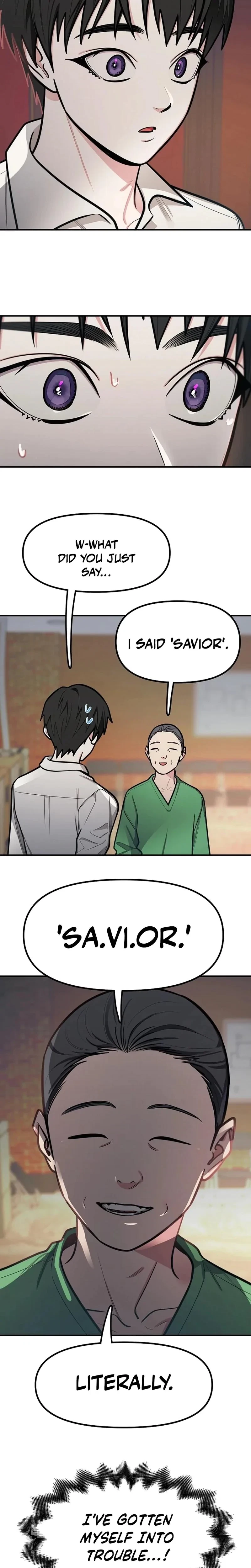 Chapter 25, page 16