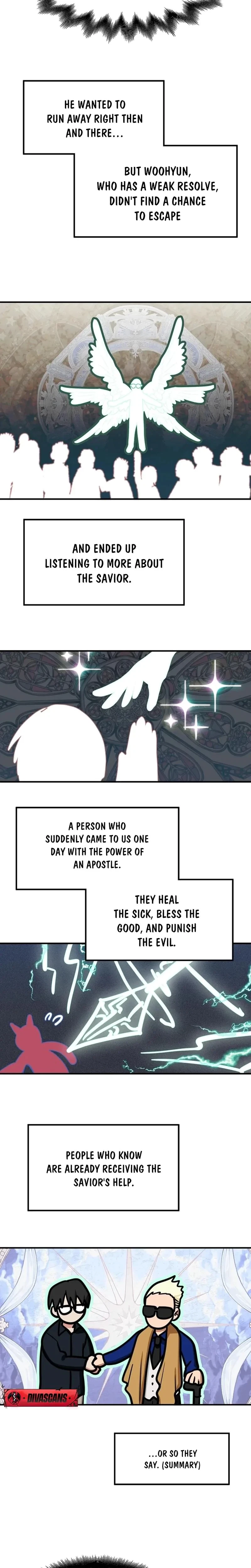 Chapter 25, page 17