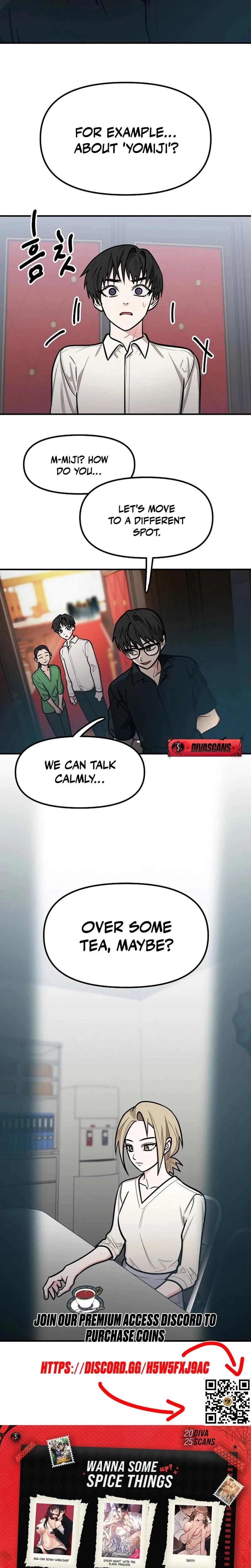 Chapter 25, page 19
