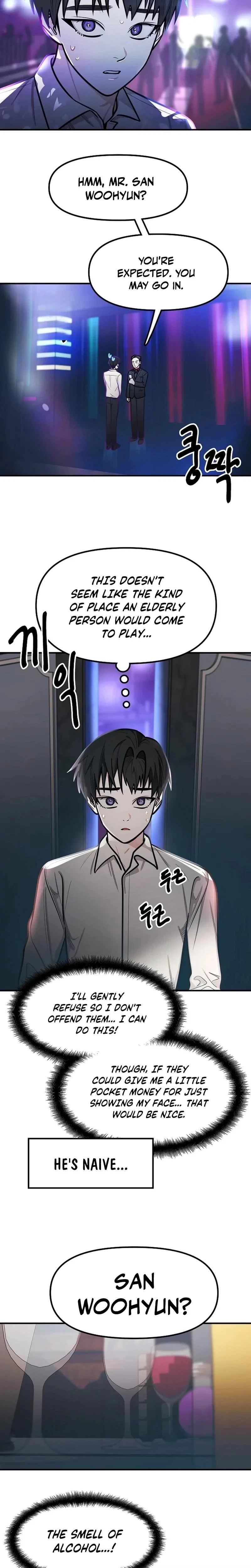 Chapter 25, page 6