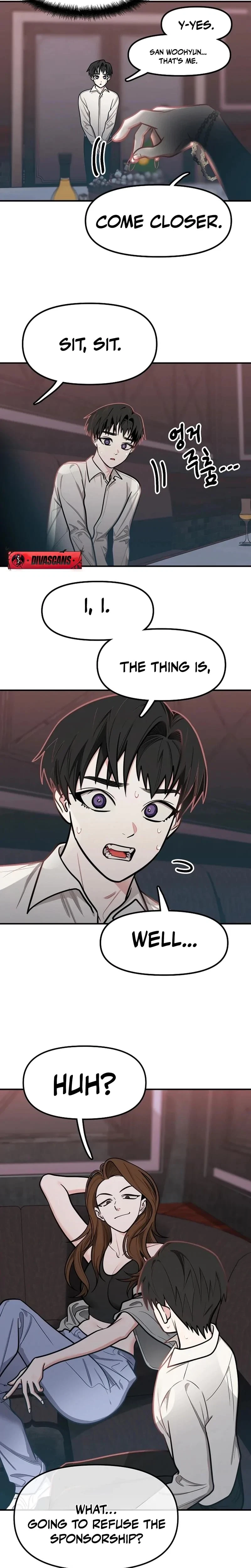 Chapter 25, page 7