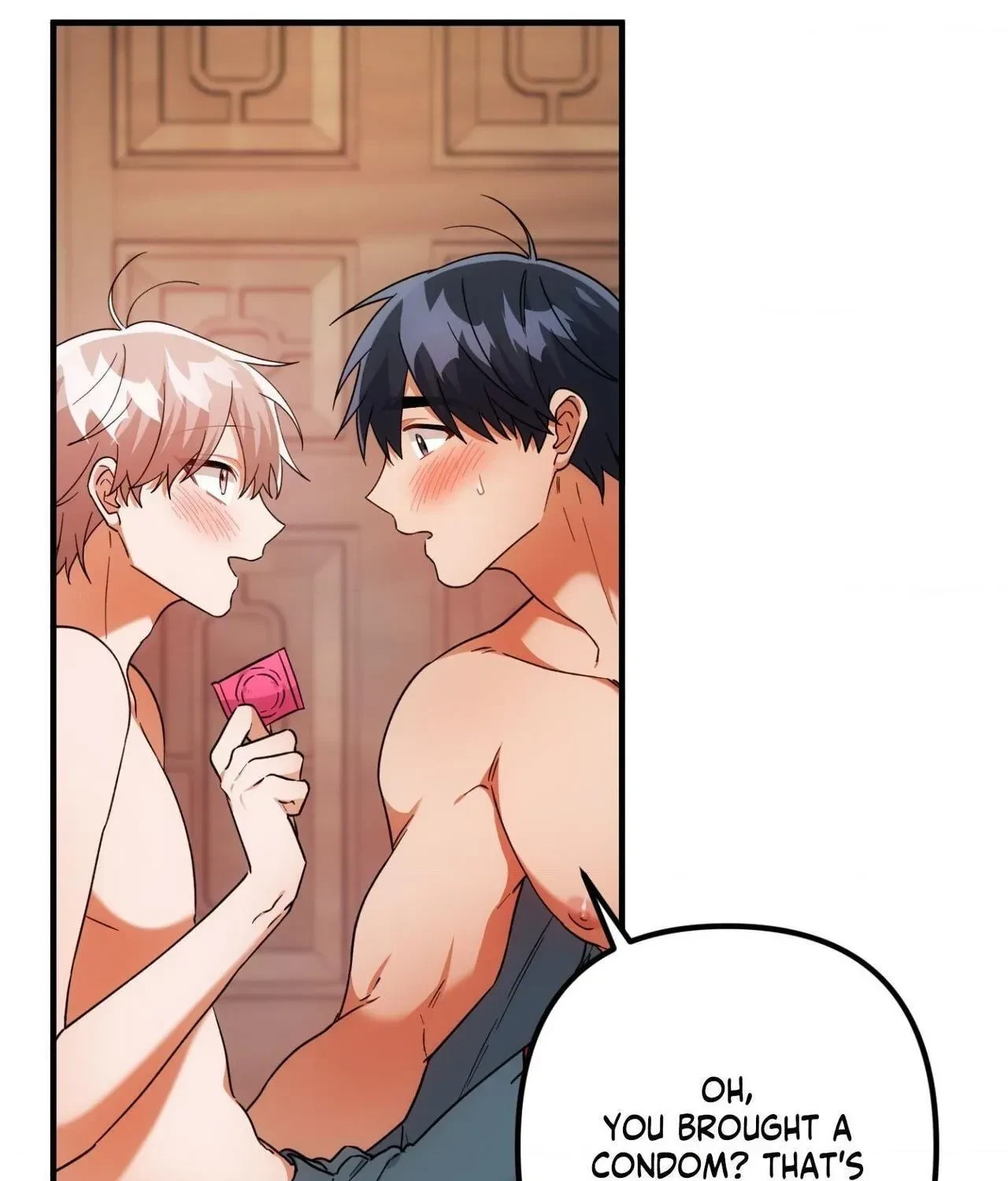 Chapter 42, page 10