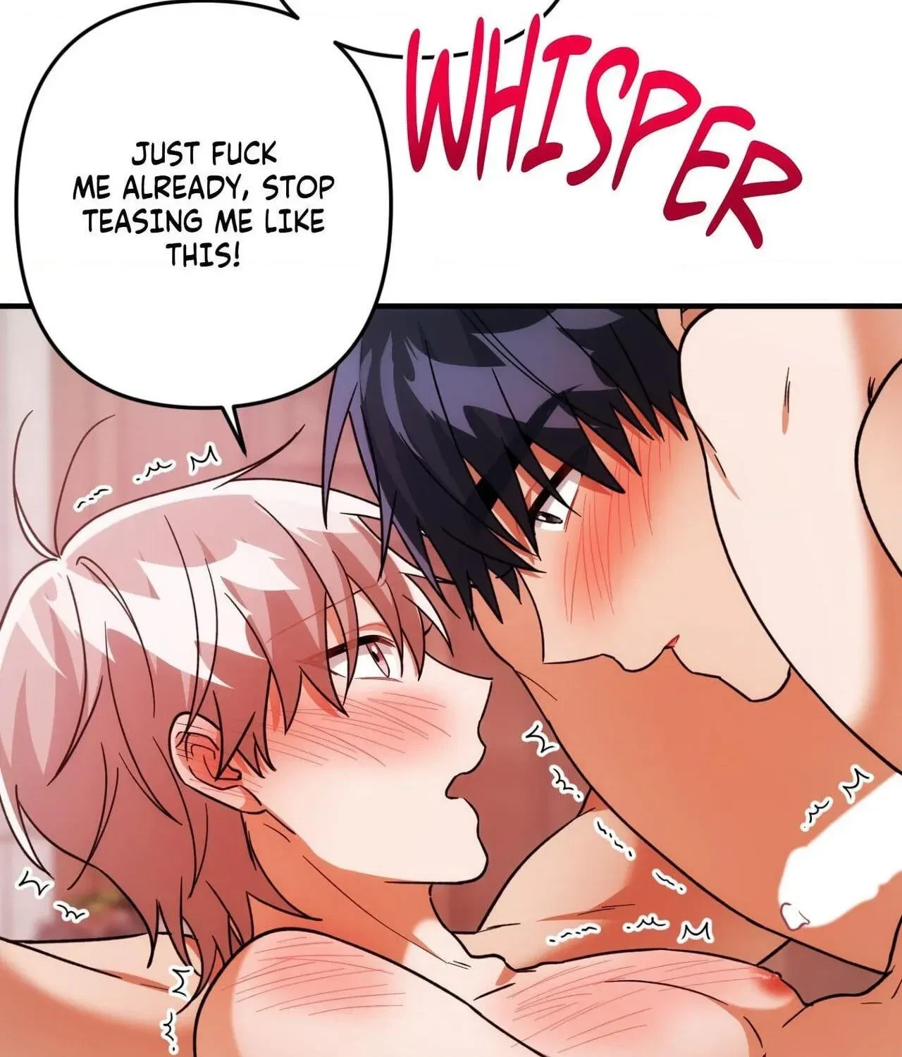Chapter 42, page 100